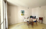 Appartement à vendre à Louveciennes