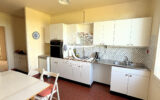Appartement à vendre à Louveciennes