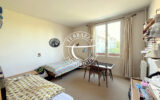 Appartement à vendre à Louveciennes