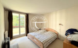 Appartement à vendre à Louveciennes