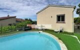 Maison à vendre à La seyne-sur-mer