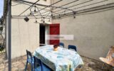 Maison à vendre à La seyne-sur-mer