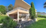 Maison à vendre à Six-fours-les-plages