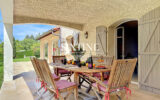 Maison à vendre à Bourgoin-jallieu — Vue nature — photo 7