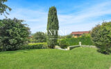 Maison à vendre à Bourgoin-jallieu