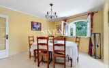 Maison à vendre à Bourgoin-jallieu