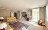 Appartement à vendre à Louveciennes