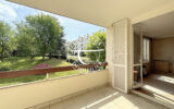 Appartement à vendre à Louveciennes
