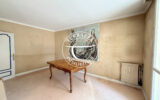 Appartement à vendre à Louveciennes