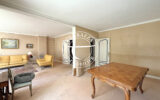 Appartement à vendre à Louveciennes