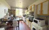 Appartement à vendre à Louveciennes