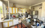 Appartement à vendre à Louveciennes