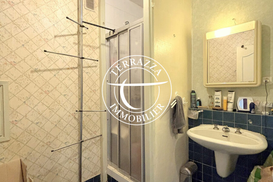 Appartement à vendre à Louveciennes