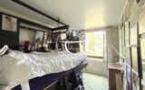 Appartement à vendre à Louveciennes