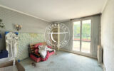 Appartement à vendre à Louveciennes