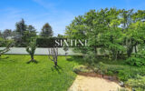 Appartement à vendre à Saint-cyr-au-mont-d&rsquo;or
