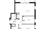 Appartement à vendre à Saint-cyr-au-mont-d&rsquo;or