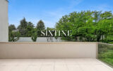 Appartement à vendre à Saint-cyr-au-mont-d&rsquo;or