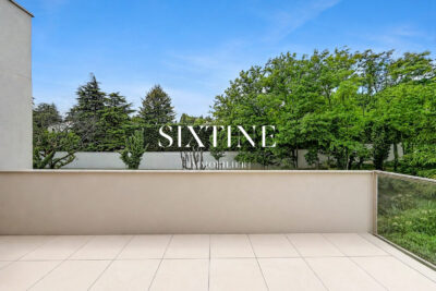 Appartement à vendre à Saint-cyr-au-mont-d&rsquo;or