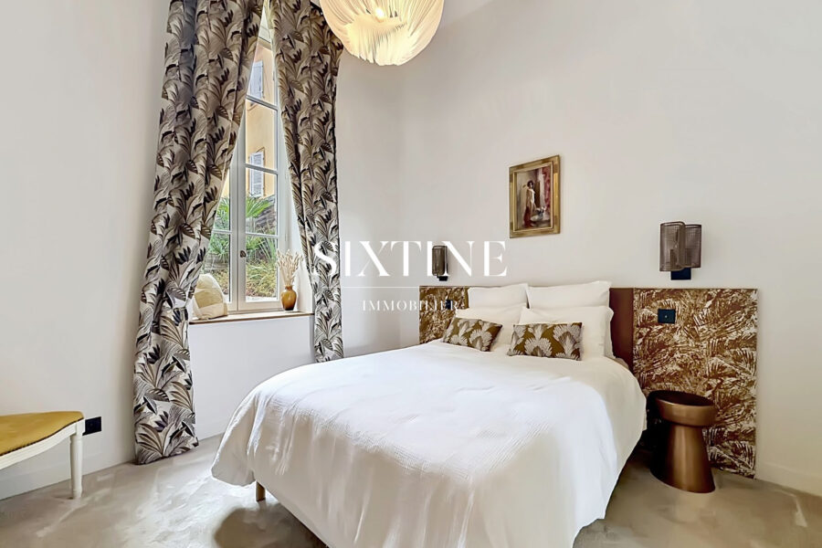 Appartement à vendre à Saint-cyr-au-mont-d&rsquo;or