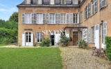 Appartement à vendre à Saint-cyr-au-mont-d&rsquo;or