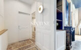 Appartement à vendre à Saint-cyr-au-mont-d&rsquo;or