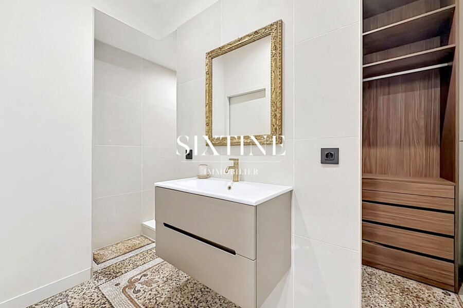 Appartement à vendre à Saint-cyr-au-mont-d&rsquo;or