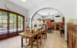 Maison à vendre à Châtonnay