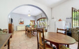 Maison à vendre à Châtonnay