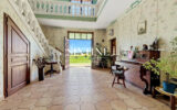 Maison à vendre à Châtonnay