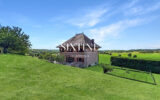 Maison à vendre à Châtonnay