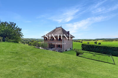 Maison à vendre à Châtonnay