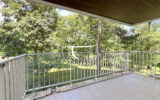 Appartement à vendre à Garches