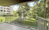 Appartement à vendre à Garches