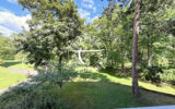 Appartement à vendre à Garches