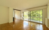 Appartement à vendre à Garches
