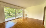 Appartement à vendre à Garches