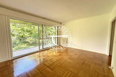 Appartement à vendre à Garches