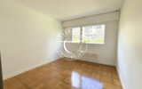 Appartement à vendre à Garches
