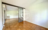 Appartement à vendre à Garches