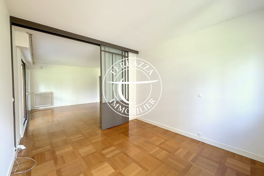 Appartement à vendre à Garches