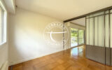 Appartement à vendre à Garches