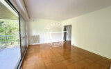 Appartement à vendre à Garches