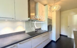Appartement à vendre à Garches
