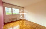 Appartement à vendre à Garches