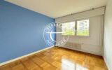 Appartement à vendre à Garches