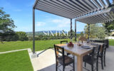 Maison à vendre à Le péage-de-roussillon
