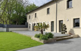 Maison à vendre à Bourgoin-jallieu