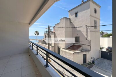 Appartement à vendre à La ciotat