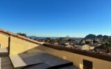 Appartement à vendre à La ciotat